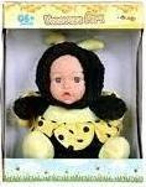 Toys Vız Vız Arı Sesli Bebek Peluş Oyuncak