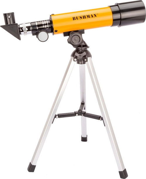 50-360 Teleskop