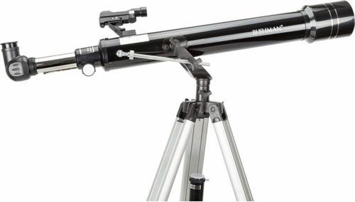 70AZ Teleskop (70-700)