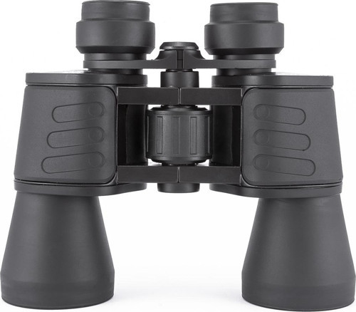 Hunter 10x50 Dürbün