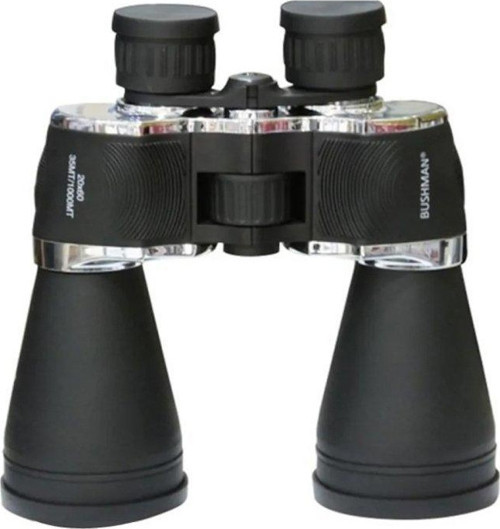 P20x60 Dürbün