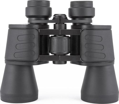 Hunter 12x50 Dürbün