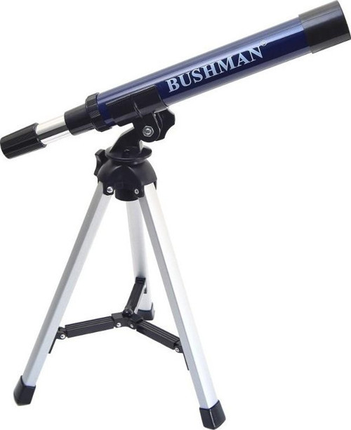 30-300 Teleskop
