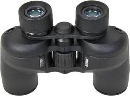 QB8x42 Çift Gözlü Dürbün