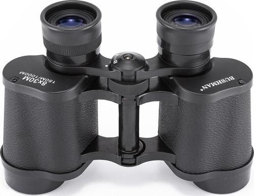 Legend 8x30 Çift Gözlü Dürbün