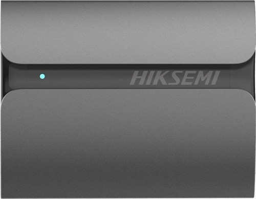 Hikvision T300S 320GB 560 Mb/s USB 3.0 Type-C Taşınabilir SSD