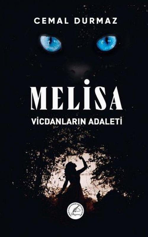Melisa - Vicdanların Adaleti