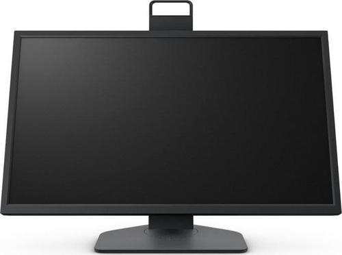 Zowie XL2540K 24.5" 0 5ms 240Hz (3xHDMI DP)TN FreeSync Pivot Espor Oyun Monitörü