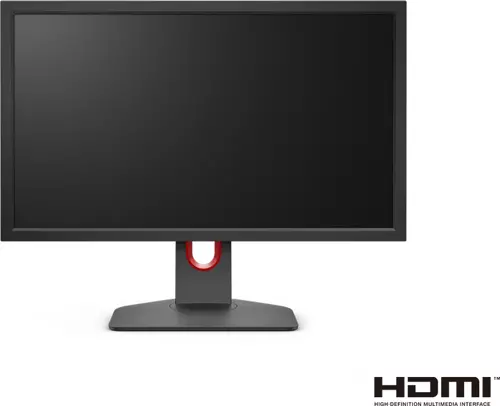 Zowie XL2540K 24.5" 0.5 ms Full HD 240 Hz Espor Oyuncu Monitörü
