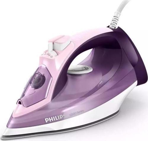 5000 Dst5020/30 2400 W Buharlı Ütü