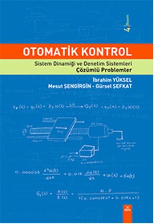 Otomatik Kontrol