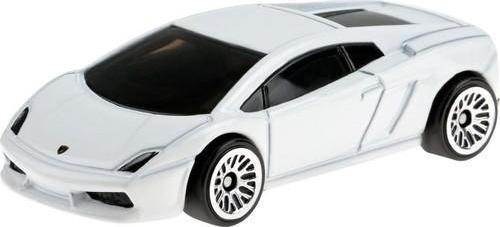 Temalı Arabalar Özel Seri Lamborghini Gallardo Lp 560 4 GDG44 - GJV60