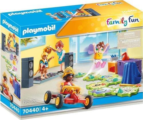 70440 Kids Club