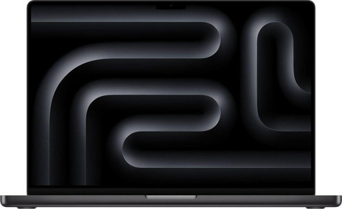 Macbook Pro M3 16" Uzay Siyah 48gb 1TB Ssd MUW63TU/A