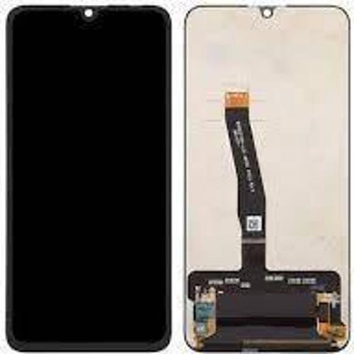 20 Lite Lcd HRY-LX1T Ekran Dokunmatik