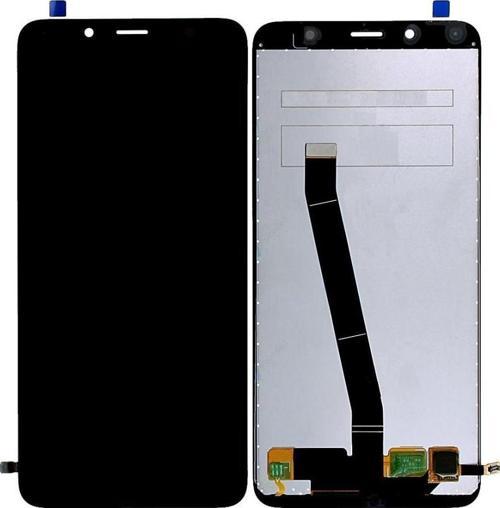 Redmi 7A  Lcd Ekran + Dokunmatik YÜKSEK KALİTELİ EKRANDIR.