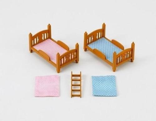 Bunk Beds