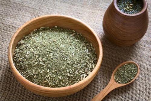 Mate 250 gr