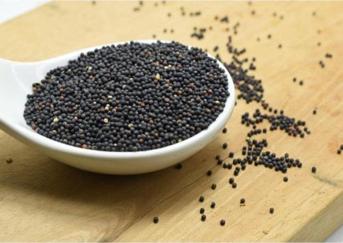 Siyah Hardal Tohumu 250 gr