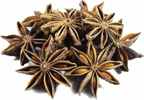 Yıldız Anason 50 gr