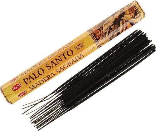 Palo Santo Tütsü