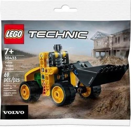30433 Volvo