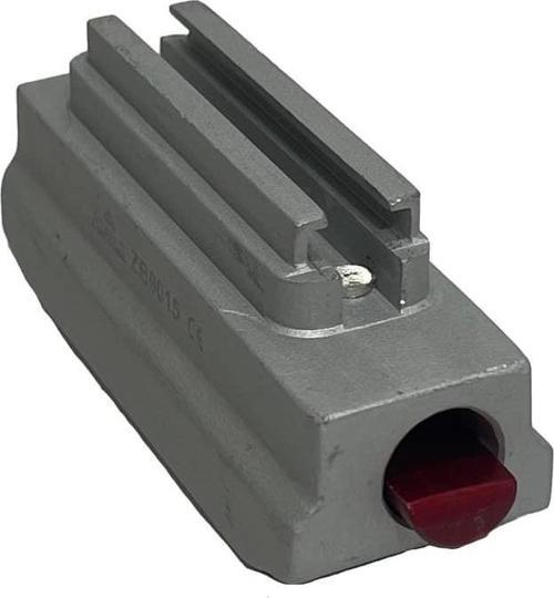 ZB9015 Otomatik Kilitleme Mekanizması 32 Adet