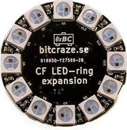 2.0 - Led Halka Eklentisi 114990114