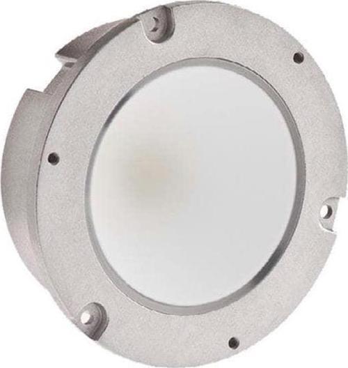 LMH02B-2000-30G9-00000TW Led Aydınlatma Modulü