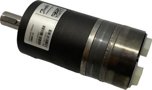 OMM32 Hidrolik Motor 151G0003