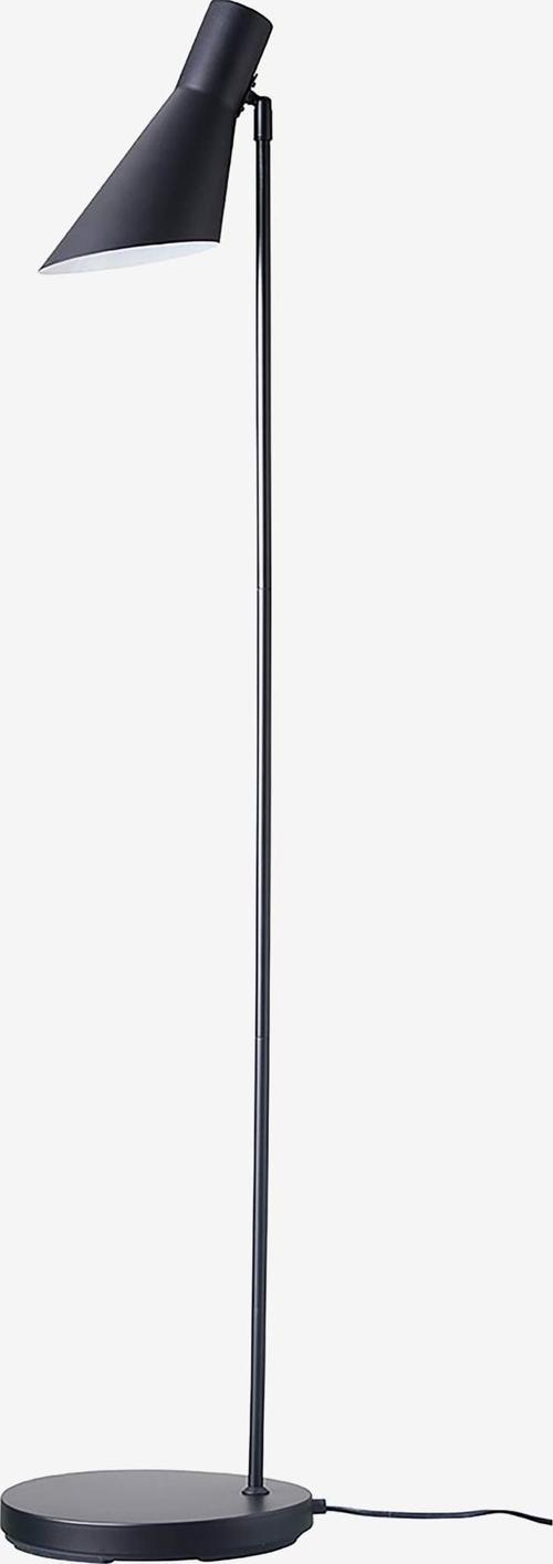 Denver 7091 Modern Zemin Lambası