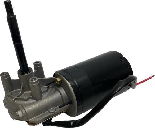 Cam Silecek Motoru 24V 22rpm 