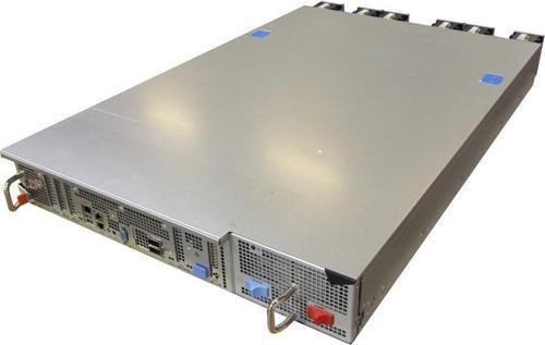 IBM Barreleye G2 – DVT L10 Server Sunucu ve Güç Kaynağı