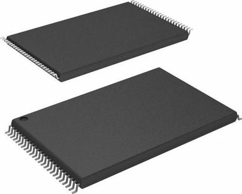 CY62167ELL-45ZXI Düşük güçlü SRam 8 Adet