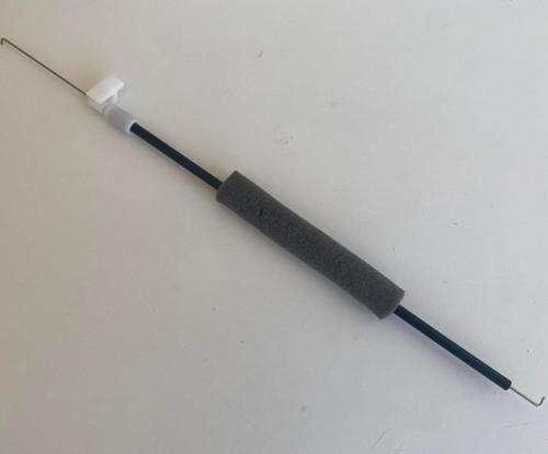 Delphi Otomobil Arka Kapı Kilit Teli 32,5 cm