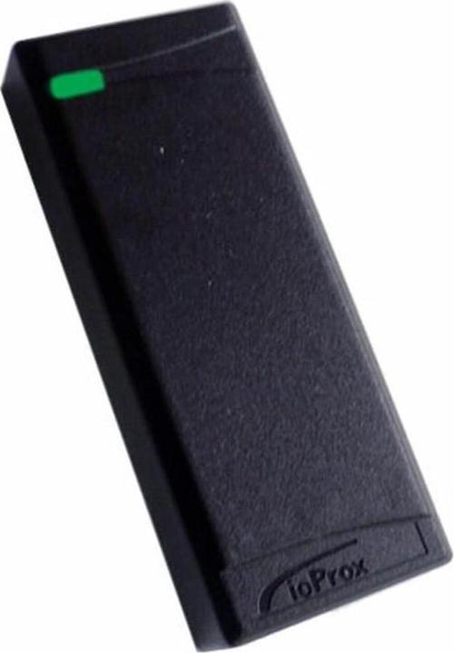 P225W26 ioProx Yakınlık Okuyucu