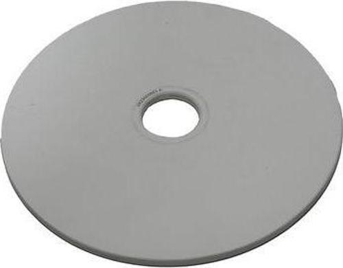 Seramik Filtre Diski 152mm / 2.0µm