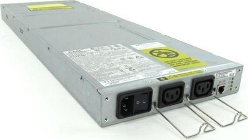 Emc Standby Power Supply 1000W 100-809-013