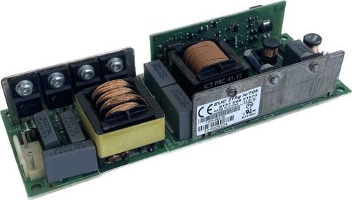 EUC 215g N/T05 Projektör Lambası Balastı 9137 008 51970