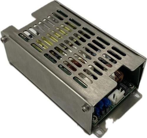 F500 Güç Kaynağı Ünitesi 15V C3.DY.0006A EPP-150B-R7