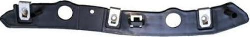 Ford EcoSport Tampon Braketi Tutucu Sağ CN1517A869AD