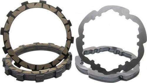 KTM Husqvarna Performans Debriyaj Kiti RMS-2813086