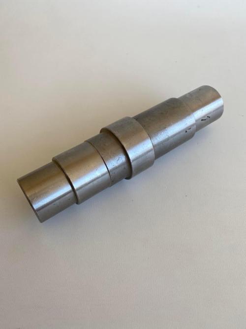 Şanzıman Tahrik Aksı 155mm