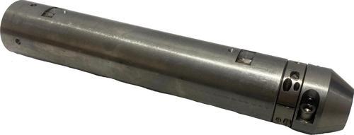 Schlumberger Petrol Arama Torpido H354460 AB 5SSS0717-3-6
