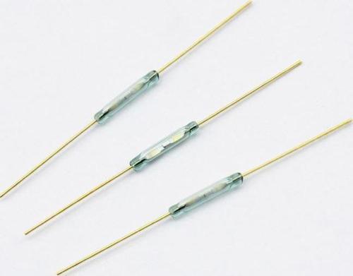 XC-10 16.5mm Manyetik İndükleme Anahtarı 30 Adet