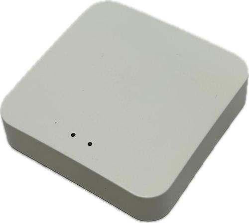 Zigbee Multi-Mode Smart Gateway