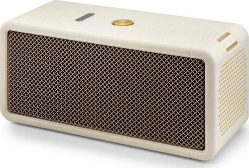 Beyaz M3 Middleton Bluetooth Speaker 8W-2 230-95-108Mm