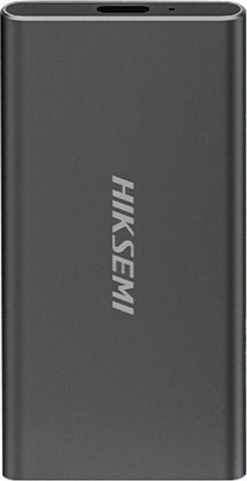 512Gb Dagger T200N Mini Usb 3.2 Taşınabilir Ssd Harddisk