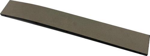 HPB030003059 Hamur Makinesi Dökülme Kazıyıcı