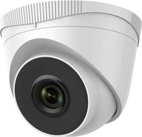 İpc-T221H-F 2Mp 2.8Mm İp Dome Kamera